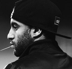 LucasMoura7x