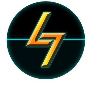 LuckySevenDX