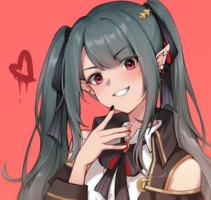 lunaoni