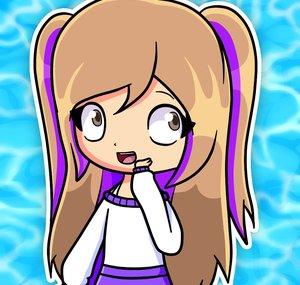 Lynita