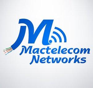 Mactelecom Networks