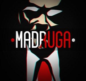 MadrugaRM
