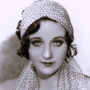 Mae Madison