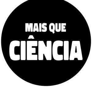 Mais Que Ciência - Lab 360 Brasil
