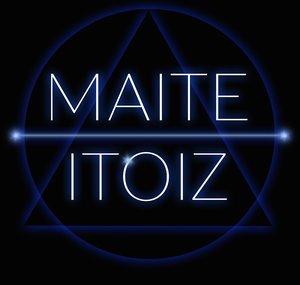 Maite Itoiz Official