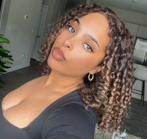 makayla Lanae
