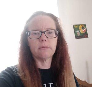 mamomof2
