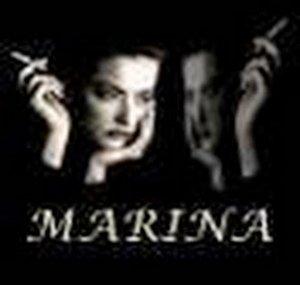 Marina Soledad Mar