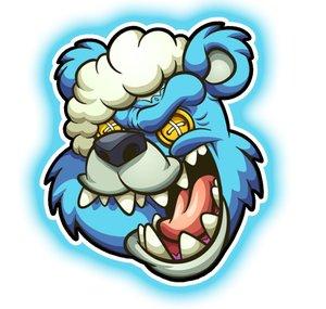Mariotator