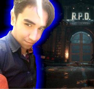 Mark Lendário | Dicas Para Streamers 