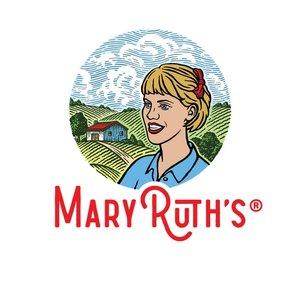 MaryRuth's
