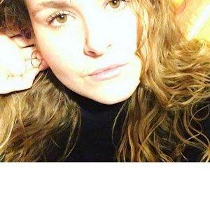 Matilde Caprilli