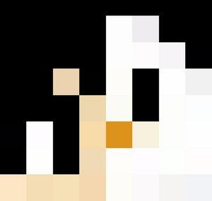 MaxThePenguin