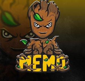 MemoFantazma