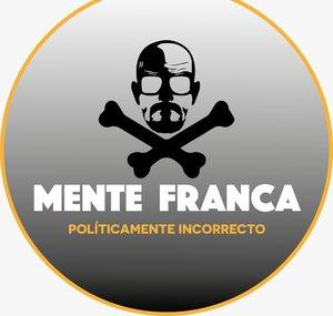 Mente Franca