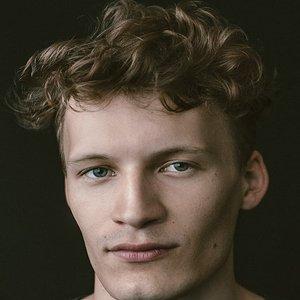 Michał Balicki