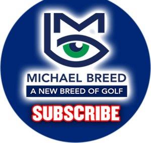Michael Breed