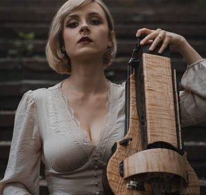 Michalina Malisz