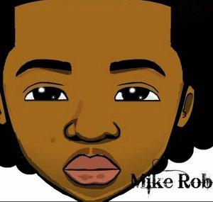MikeRobBYOB