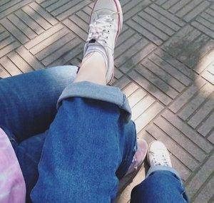milesdemillas