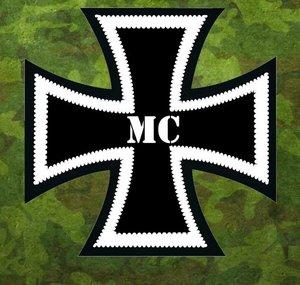 MilitaryCollectionDR