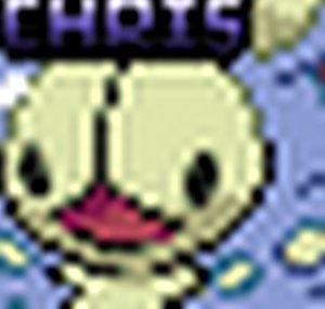 Mismagius525 000