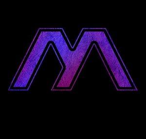 Mitragon Gaming