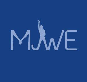 MJWE