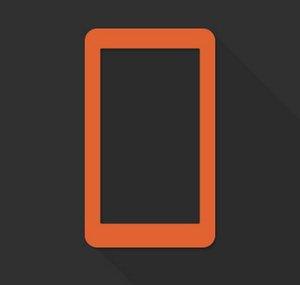 Mobile Nations
