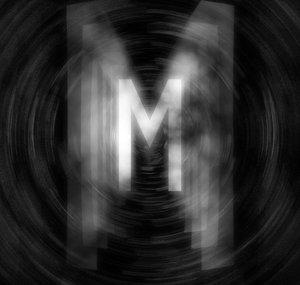Monochrome Films