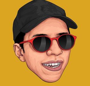 More CoolGamer