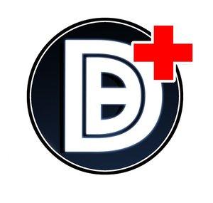 MoreDakblake