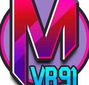 Moreno91_VR