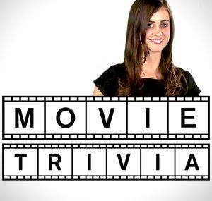 MovieTriviaChannel