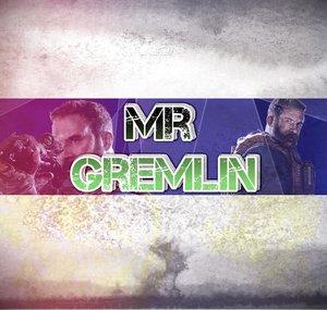 Mr-_-gremlin