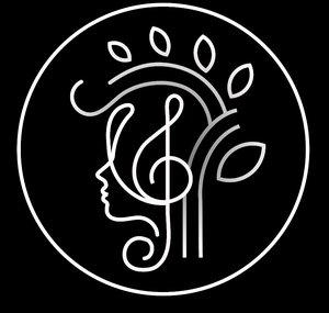 Music 4 Humans
