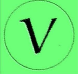 My Vegan Conversion Path