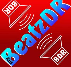 myBeatzDR