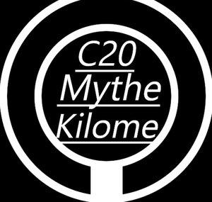 Mythe_Kilome