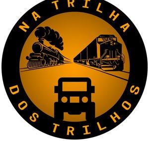 Na Trilha Dos Trilhos
