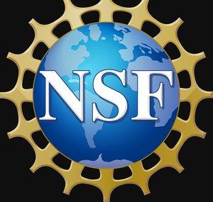 National Science Foundation News