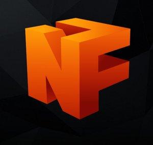 NationFusion