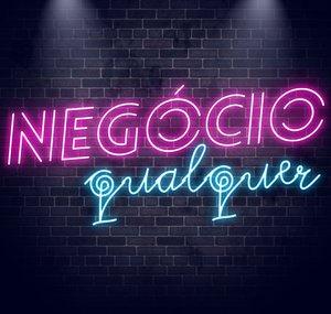Negócio Qualquer