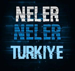 NELER NELER TR