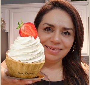 Nena Postres