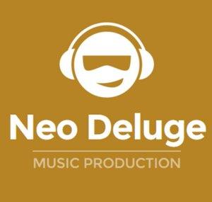 NeoDelugeRecords
