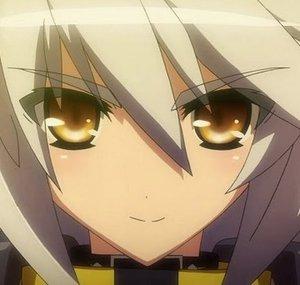 NeroNoKinoshita