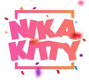 Nika Kitty