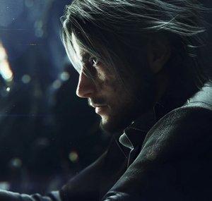 Noctis26