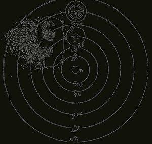 nucleus